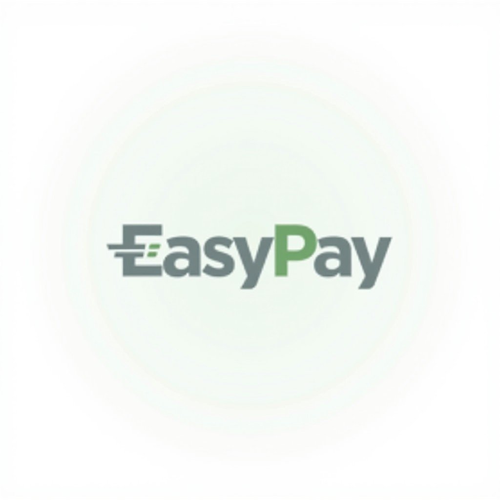 Easy Pay Facturation